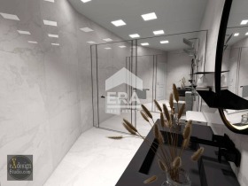 ������� 1-����� | Imot.bg � ����� ������ 8