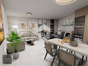 ������� 1-����� | Imot.bg � ����� ������ 2