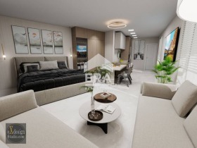 ������� 1-����� | Imot.bg � ����� ������ 3