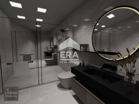 ������� 1-����� | Imot.bg � ����� ������ 6