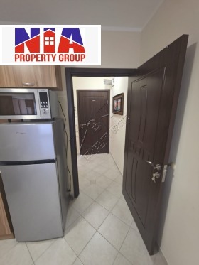 ������� 1-����� | Imot.bg � ����� ������ 10