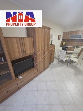 ������� 1-����� | Imot.bg � ����� ������ 11