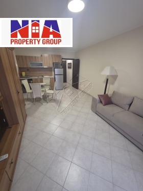 ������� 1-����� | Imot.bg � ����� ������ 3