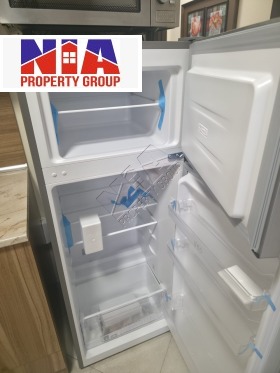 ������� 1-����� | Imot.bg � ����� ������ 12