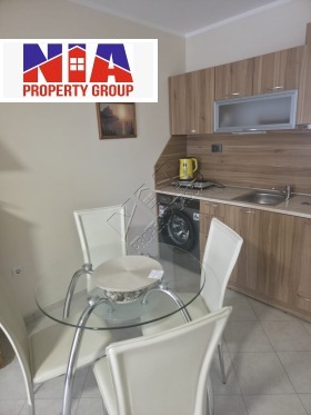 ����� ������� 1-�����,�.�. ������� ����, ������ ������