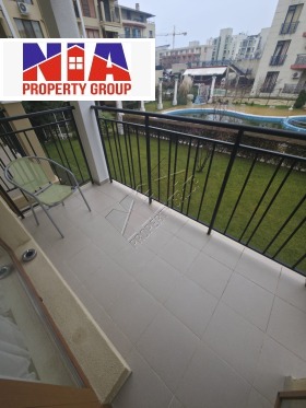 ������� 1-����� | Imot.bg � ����� ������ 5