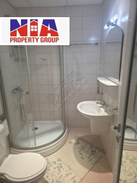 ������� 1-����� | Imot.bg � ����� ������ 13