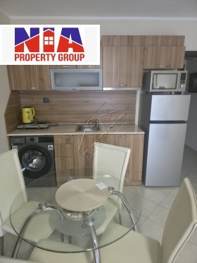 ������� 1-����� | Imot.bg � ����� ������ 2