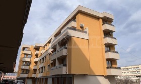 ������� 2-����� | Imot.bg � ����� ������ 3