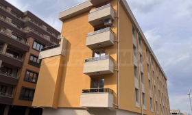 ������� 2-����� | Imot.bg � ����� ������ 8