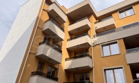 ������� 2-����� | Imot.bg � ����� ������ 6