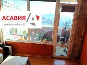 1 bedroom Mladost, Lovech 8