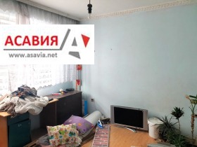 1 bedroom Mladost, Lovech 3