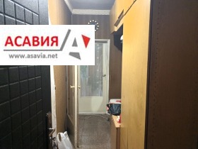 1 bedroom Mladost, Lovech 10