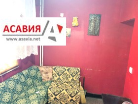 1 bedroom Mladost, Lovech 6