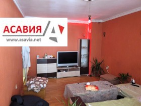 1 bedroom Mladost, Lovech 2