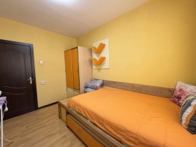  2- | Imot.bg    7