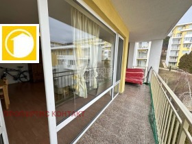  2- | Imot.bg    8