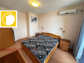  2- | Imot.bg    7