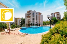  2- | Imot.bg    17