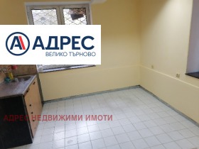  2- | Imot.bg    8