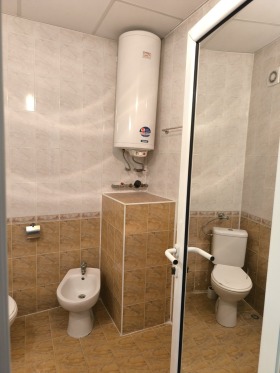  2- | Imot.bg    7