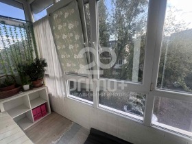  2- | Imot.bg    8