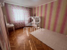  2- | Imot.bg    4
