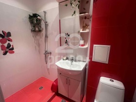  2- | Imot.bg    7