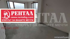  2- | Imot.bg    2