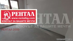  2- | Imot.bg    15