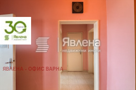 ������� 2-����� | Imot.bg � ����� ������ 16