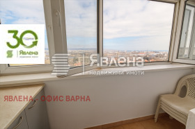 ������� 2-����� | Imot.bg � ����� ������ 13