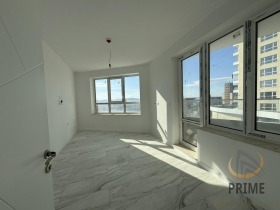 ������� 2-����� | Imot.bg � ����� ������ 13