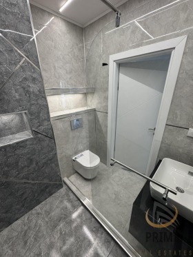 ������� 2-����� | Imot.bg � ����� ������ 11