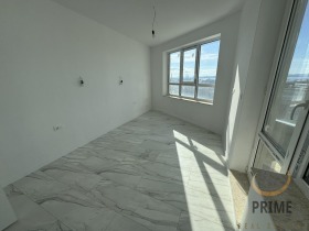 ������� 2-����� | Imot.bg � ����� ������ 14