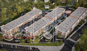 ������� 2-����� | Imot.bg � ����� ������ 3