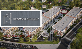 ������� 2-����� | Imot.bg � ����� ������ 2