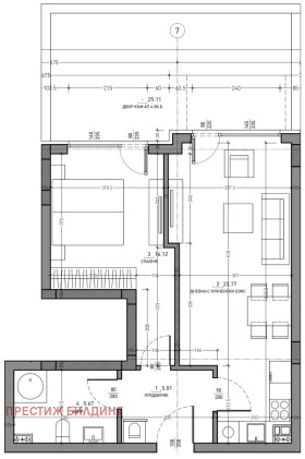 ����� ������� 2-�����,���� �����, �������� ������>