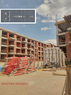 ������� 2-����� | Imot.bg � ����� ������ 5