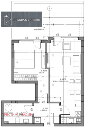 ������� 2-����� | Imot.bg � ����� ������ 3