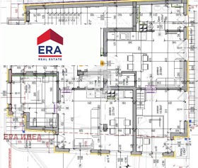 ����� ������� 2-�����,���� �����, ���������