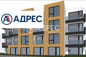 ������� 2-����� | Imot.bg � ����� ������ 3