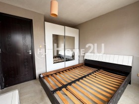 ������� 2-����� | Imot.bg � ����� ������ 6