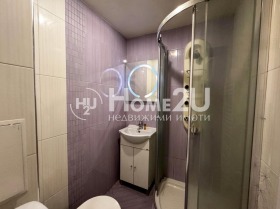 ������� 2-����� | Imot.bg � ����� ������ 11