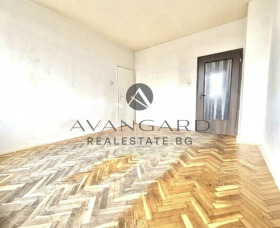 ������ ������� 2-�����