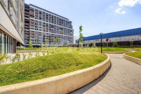 ������� 2-����� | Imot.bg � ����� ������ 7