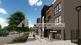 ������� 2-����� | Imot.bg � ����� ������ 3