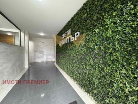 ������� 2-����� | Imot.bg � ����� ������ 11