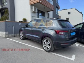 ������� 2-����� | Imot.bg � ����� ������ 16